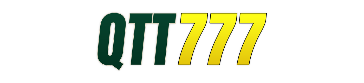 qtt777